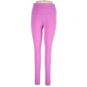 All In Motion High Waisted Leggings